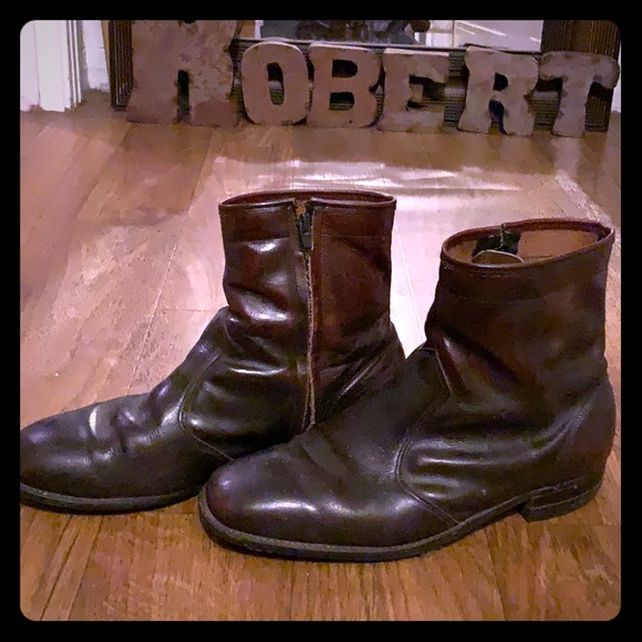 old-school vintage - Picture 1 of 1